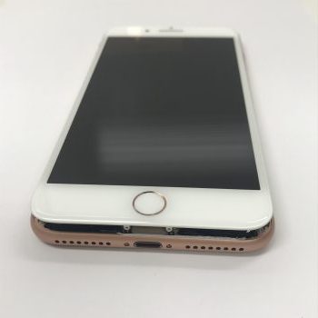 iPhone8Plus