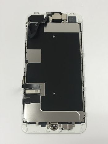 iPhone 8Plus 分解