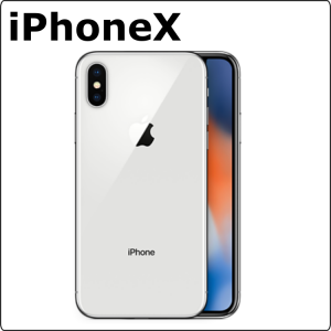 iPhoneX 修理 症状例 - iphone修理スマホゴールド