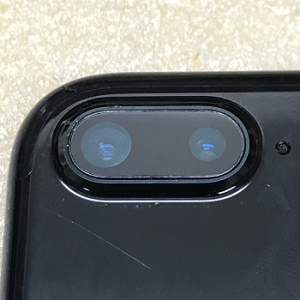 Iphone Repair Rear Camera Iphone修理スマホゴールド