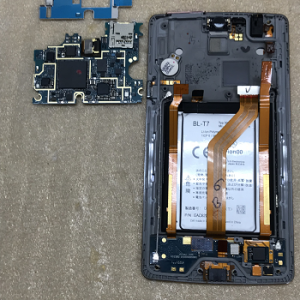 Android Repair