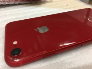 Iphone Repair 背面ガラス割れ Iphone修理スマホゴールド