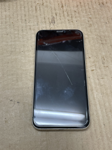 iPhone Repair 画面割れ液晶不良