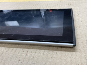 Tablet Repair 液晶不良